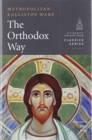 Image for Orthodox Way HB