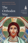Image for The Orthodox Way : 2