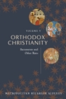 Image for Orthodox Christianity vol 5