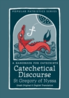 Image for Catechetical Discourse