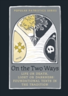 Image for On the Two Ways