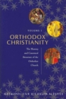 Image for Orthodox Chritianity Vol 1