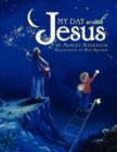 Image for My Day with Jesus