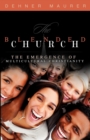 Image for The Blended Church