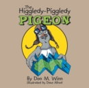 Image for The Higgledy-Piggledy Pigeon