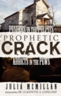 Image for Prophetic Crack