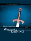Image for Warrior in Training III
