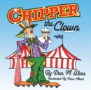Image for Chipper the Clown