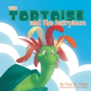 Image for The Tortoise and the Hairpiece