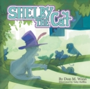 Image for Shelby the Cat