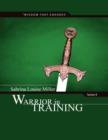 Image for Warrior in Training : Series II