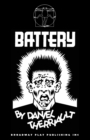 Image for Battery
