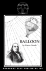 Image for Balloon