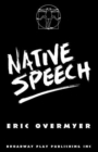 Image for Native Speech