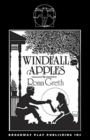Image for Windfall Apples