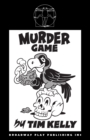 Image for Murder Game