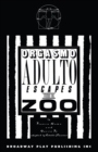 Image for Orgasmo Adulto Escapes from the Zoo