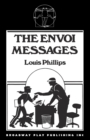 Image for The Envoi Messages