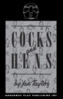 Image for Cocks and Hens