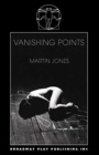 Image for Vanishing Points