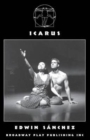 Image for Icarus