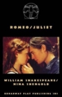 Image for Romeo/Juliet