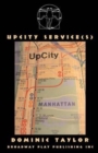 Image for Upcity Service(s)
