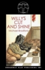 Image for Willy&#39;s Cut and Shine