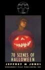 Image for 70 Scenes of Halloween