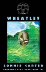 Image for Wheatley