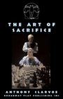 Image for The Art Of Sacrifice