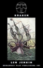 Image for Kraken