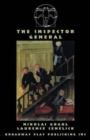 Image for The Inspector General