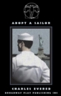 Image for Adopt A Sailor