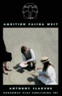 Image for Ambition Facing West