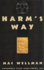 Image for Harm&#39;s Way