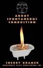 Image for About Spontaneous Combustion