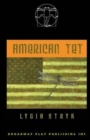 Image for American Tet