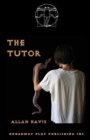 Image for The Tutor