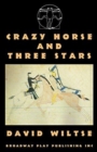 Image for Crazy Horse And Three Stars