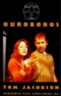 Image for Ouroboros