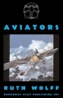Image for Aviators