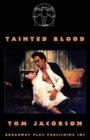Image for Tainted Blood