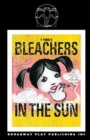 Image for Bleachers In The Sun