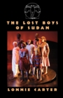 Image for The Lost Boys Of Sudan