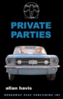 Image for Private Parties