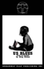 Image for U S Blues