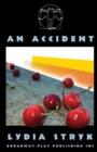 Image for An Accident