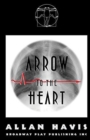Image for Arrow To The Heart