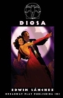 Image for Diosa